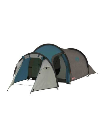 Палатка за къмпинг на колман