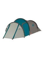 COLEMAN Двуместна палатка CORTES 2 - Image 2