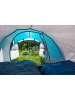 COLEMAN Двуместна палатка CORTES 2 - Image 4