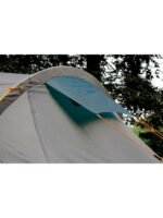 COLEMAN Двуместна палатка CORTES 2 - Image 6