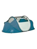 COLEMAN Двуместна палатка GALIANO 2 - Image 2