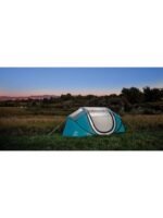 COLEMAN Двуместна палатка GALIANO 2 - Image 3