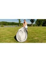 COLEMAN Двуместна палатка GALIANO 2 - Image 4