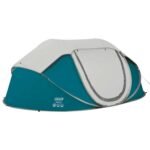 COLEMAN Четириместна палатка GALIANO 4