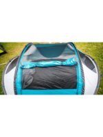 COLEMAN Четириместна палатка GALIANO 4 - Image 2