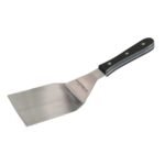 CAMPINGAZ Шпатула SHORT PLANCHA SPATULA