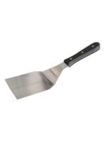 CAMPINGAZ Шпатула SHORT PLANCHA SPATULA