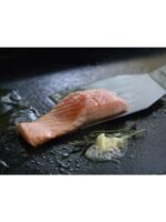 CAMPINGAZ Шпатула SHORT PLANCHA SPATULA - Image 3