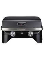 CAMPINGAZ Барбекю ATTITUDE 2100 LX