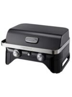 CAMPINGAZ Барбекю ATTITUDE 2100 LX - Image 2