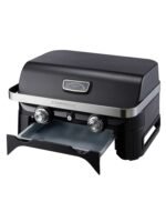 CAMPINGAZ Барбекю ATTITUDE 2100 LX - Image 3