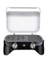 CAMPINGAZ Барбекю ATTITUDE 2100 LX - Image 4