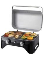 CAMPINGAZ Барбекю ATTITUDE 2100 LX - Image 5