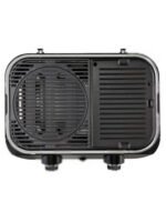 CAMPINGAZ Барбекю ATTITUDE 2100 LX - Image 6