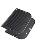 CAMPINGAZ Барбекю ATTITUDE 2100 LX - Image 7