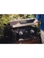 CAMPINGAZ Барбекю ATTITUDE 2100 LX - Image 8