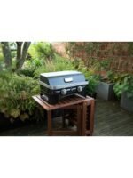 CAMPINGAZ Барбекю ATTITUDE 2100 LX - Image 9