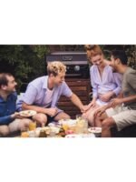 CAMPINGAZ Барбекю ATTITUDE 2100 LX - Image 10