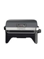 CAMPINGAZ Барбекю ATTITUDE 2go (blk) (INT)
