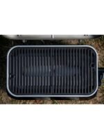 CAMPINGAZ Барбекю ATTITUDE 2go (blk) (INT) - Image 5