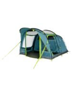 COLEMAN Палатка Castle Pines 4
