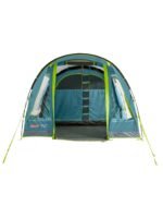 COLEMAN Палатка Castle Pines 4 - Image 2