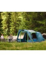 COLEMAN Палатка Castle Pines 4 - Image 4