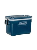 COLEMAN Хладилна кутия 52QT