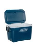 COLEMAN Хладилна кутия 52QT - Image 2