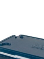 COLEMAN Хладилна кутия 52QT - Image 3