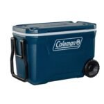 COLEMAN Хладилна кутия 62QT