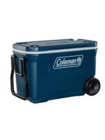 COLEMAN Хладилна кутия 62QT