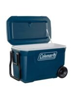 COLEMAN Хладилна кутия 62QT - Image 2