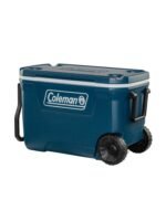 COLEMAN Хладилна кутия 62QT - Image 3