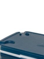 COLEMAN Хладилна кутия 62QT - Image 4