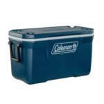 COLEMAN Хладилна кутия 70QT