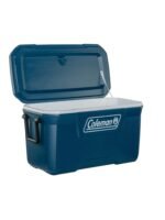 COLEMAN Хладилна кутия 70QT - Image 2