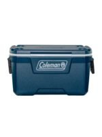 COLEMAN Хладилна кутия 70QT - Image 3