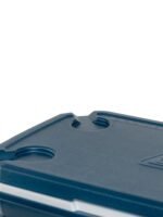 COLEMAN Хладилна кутия 70QT - Image 4