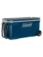COLEMAN Хладилна кутия 100QT