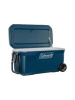COLEMAN Хладилна кутия 100QT - Image 2