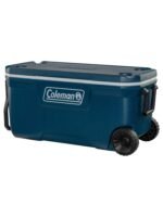 COLEMAN Хладилна кутия 100QT - Image 3