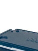 COLEMAN Хладилна кутия 100QT - Image 4