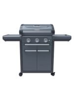 CAMPINGAZ Барбекю 3 Series Premium S