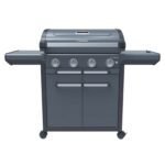 CAMPINGAZ Барбекю 4 Series Premium S