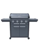CAMPINGAZ Барбекю 4 Series Premium S