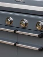 CAMPINGAZ Барбекю 4 Series Premium S - Image 2