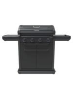 CAMPINGAZ Барбекю 4 Series ONYX S