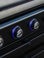 CAMPINGAZ Барбекю 4 Series ONYX S - Image 2