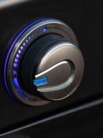 CAMPINGAZ Барбекю 4 Series ONYX S - Image 3